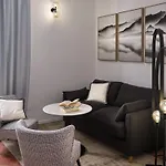 Silvia Suite - Appartamento Citta Alta