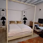 Silvia Suite - Appartamento Citta Alta