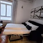 Silvia Suite - Appartamento Citta Alta