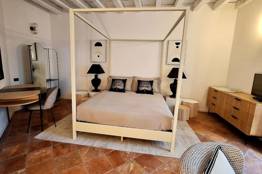 Silvia - Citta Alta Bergamo