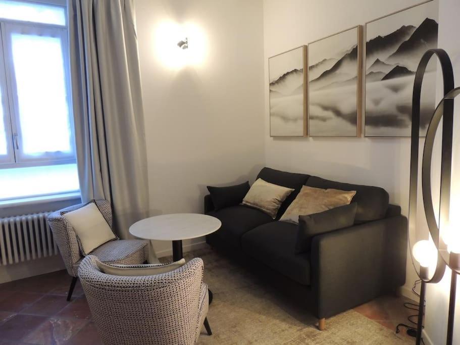 Silvia - Citta Alta
