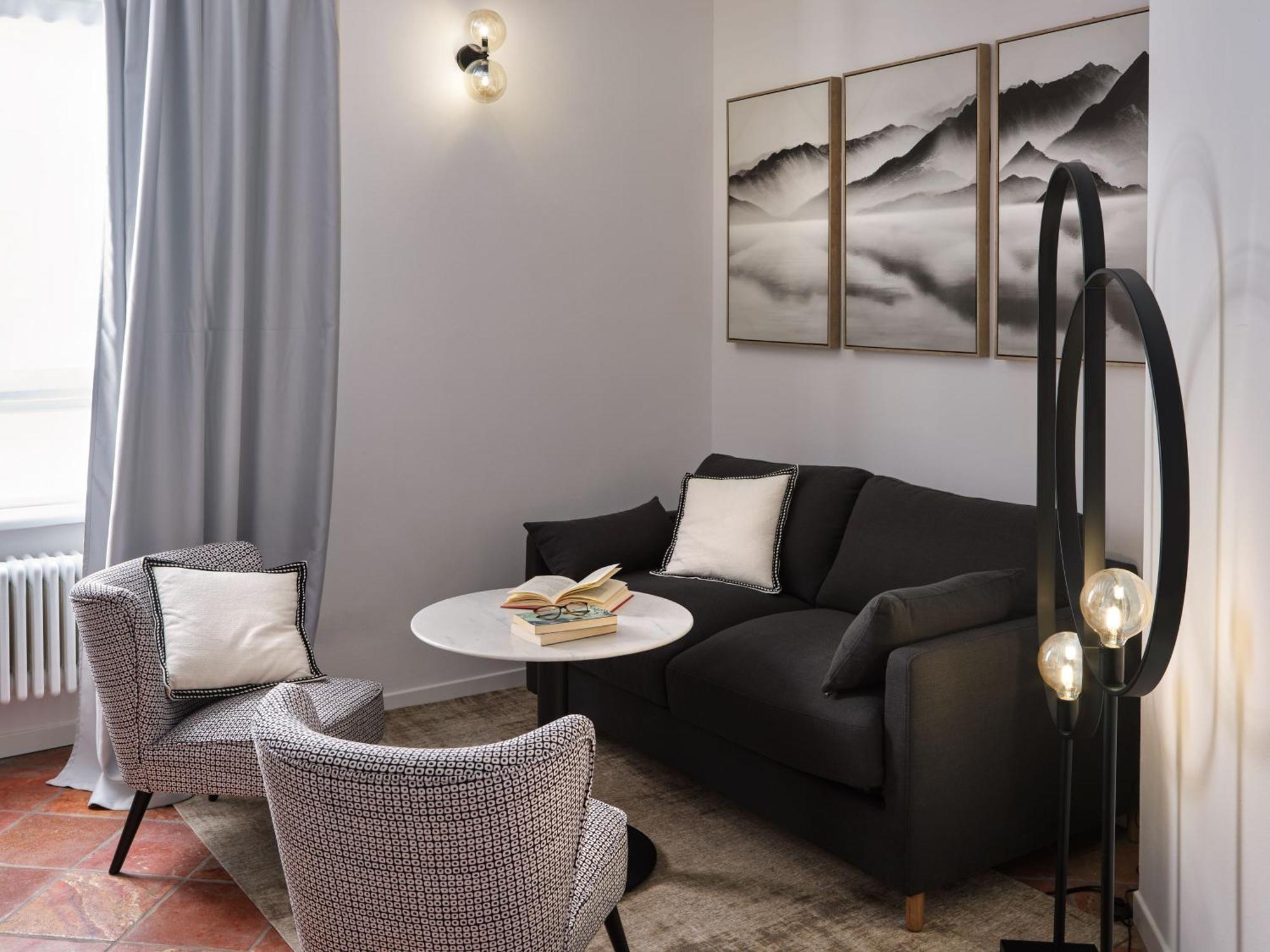Silvia - Citta Alta * Bergamo